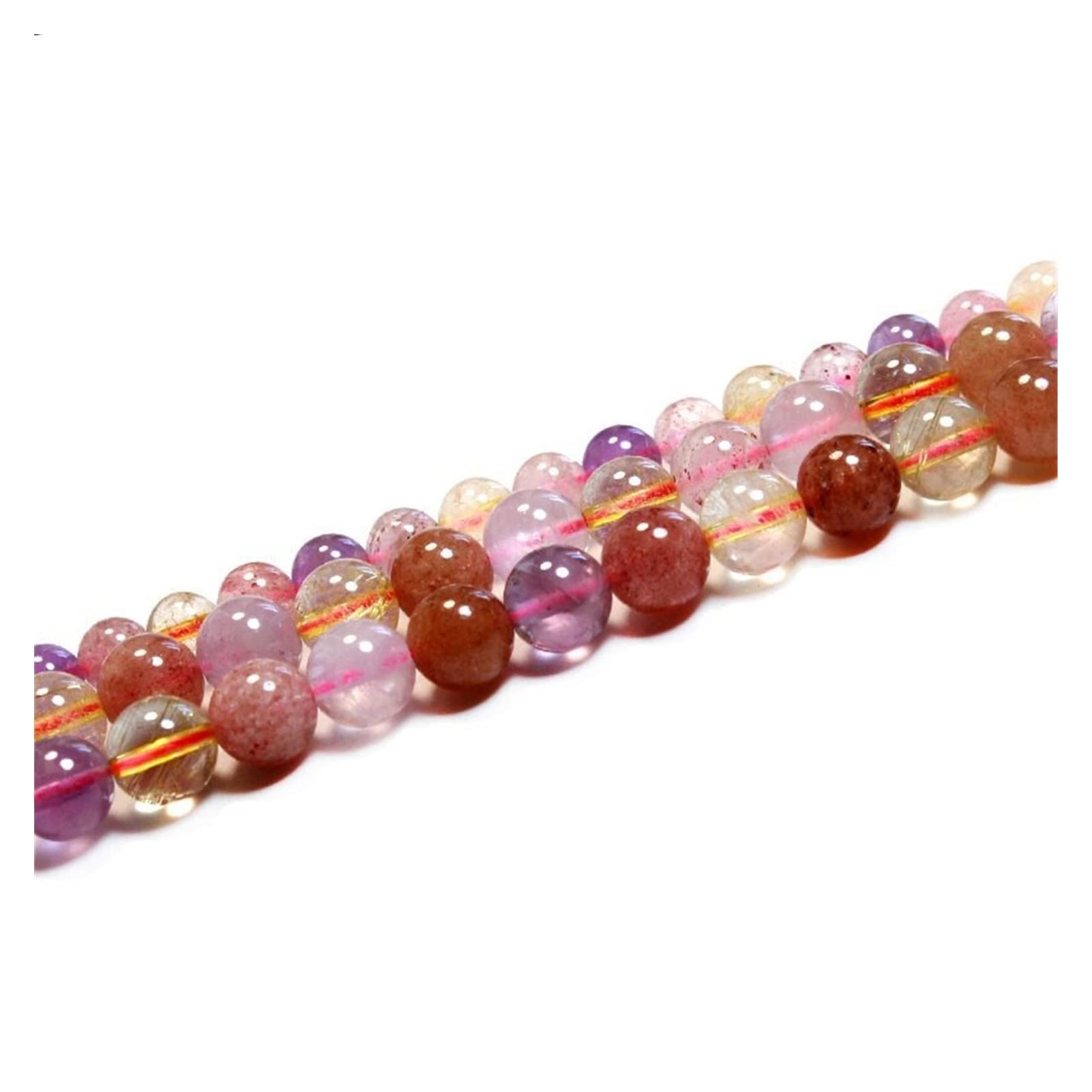 天然石Gemstone il_fullxfull.3736958152_rvj3.jpg