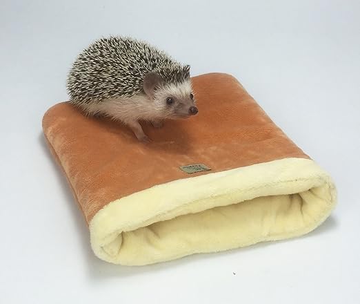 専門ショップ ハリネズミベッド 好評 新品 Sanko サイズ M K 1i その他 Jasa Org Za