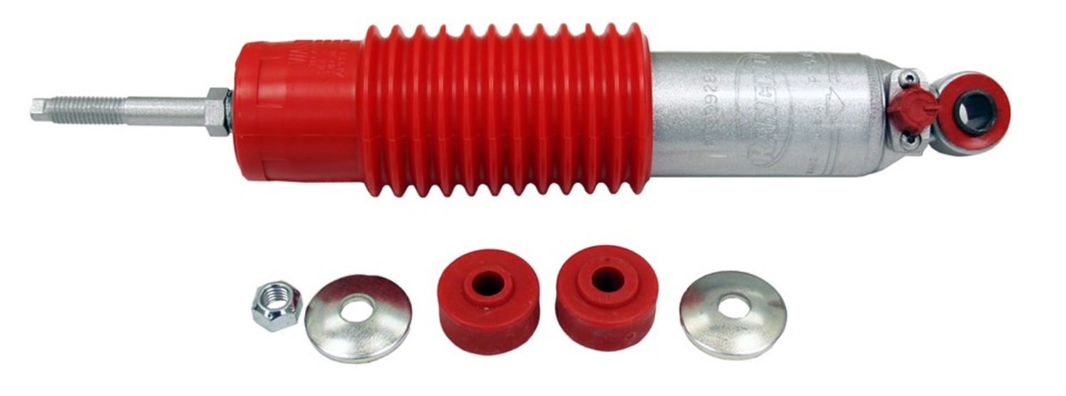 Rancho RS9000XL RS999288 Shock Absorber