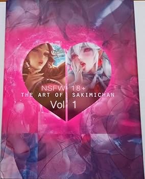 大乱闘 TASCHEN ビジュアルアートブック 大乱闘 TASCHEN ビジュアルアートブック Untitled (Fallen Angel