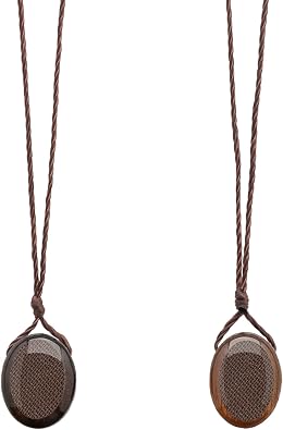 Intercession Catholic Scapular