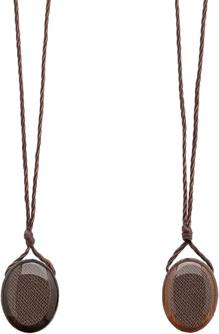 Intercession Catholic Scapular