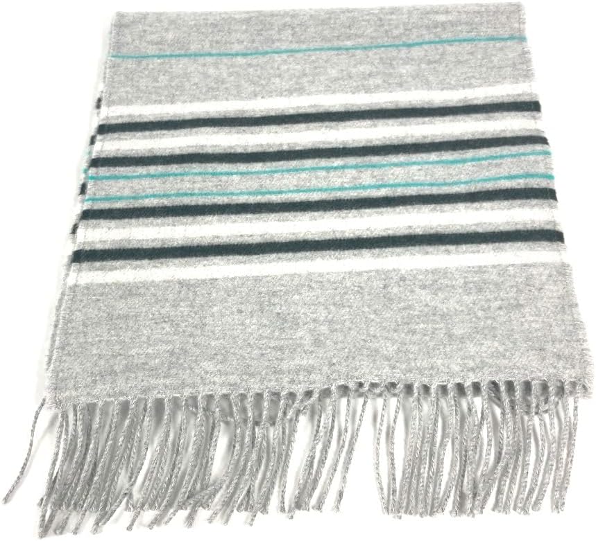 美品✨CELINE 超大判 1.5M弱 スカーフ シルク 絹 マフラー チェーン