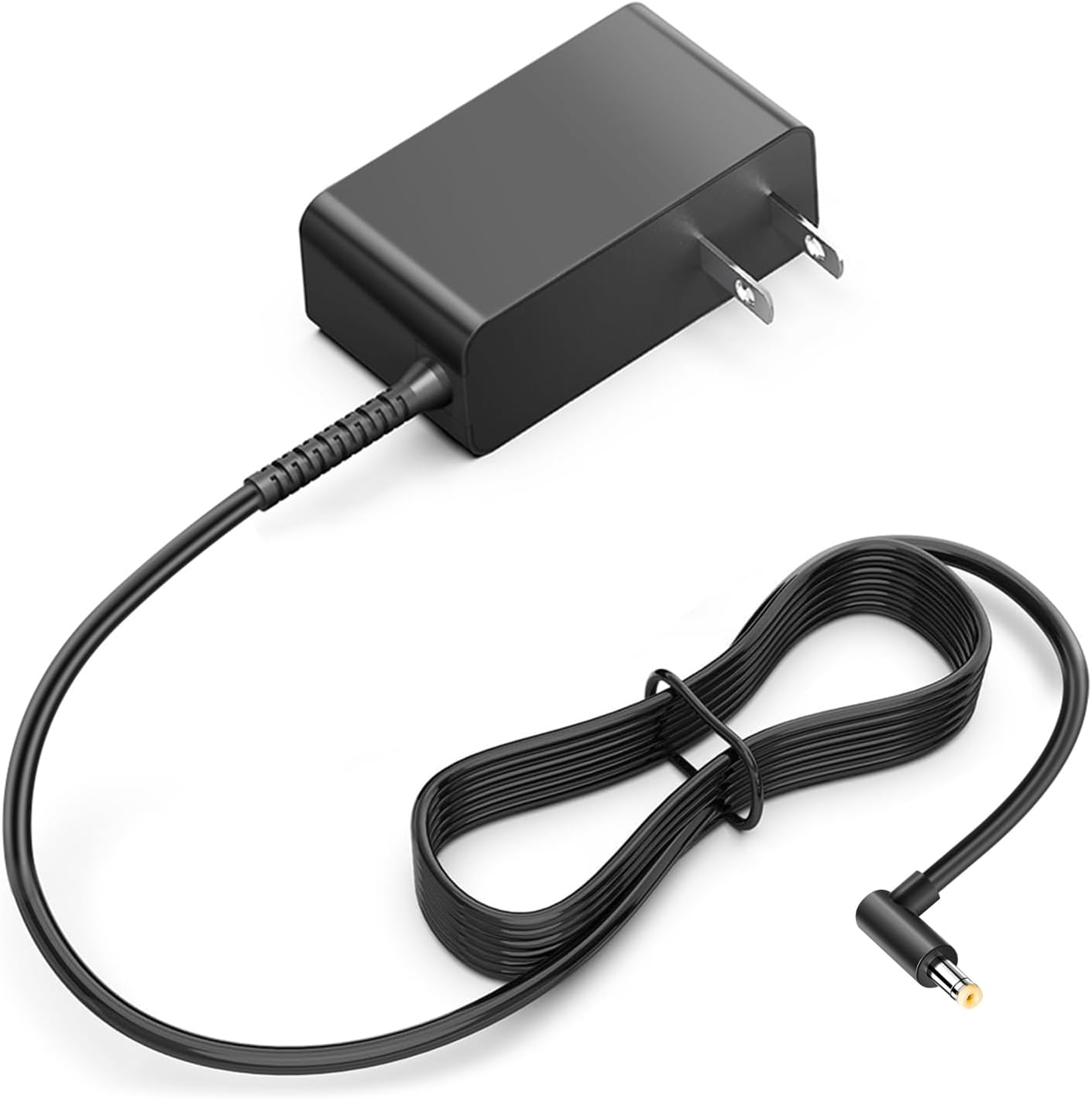 TAIFU 15V 2.67A Wireless Charger for Belkin Boost Charge Pro WIZ009 K7SWIZ009 WIZ010 WIZ016 WIZ017 WIZ017TT WH BK 3-in-1 Wireless Charging Pad MagSafe 2ACR040G NJ 2ACR040GNJ Power Supply Cord TAIFU 15V 2.67A Wireless Charger for Belkin Boost Charge Pro WIZ009 K7SWIZ009 WIZ010 WIZ016 WIZ017 WIZ017TT WH BK 3-in-1 Wireless Charging Pad MagSafe 2ACR040G NJ 2ACR040GNJ Power Supply Cord