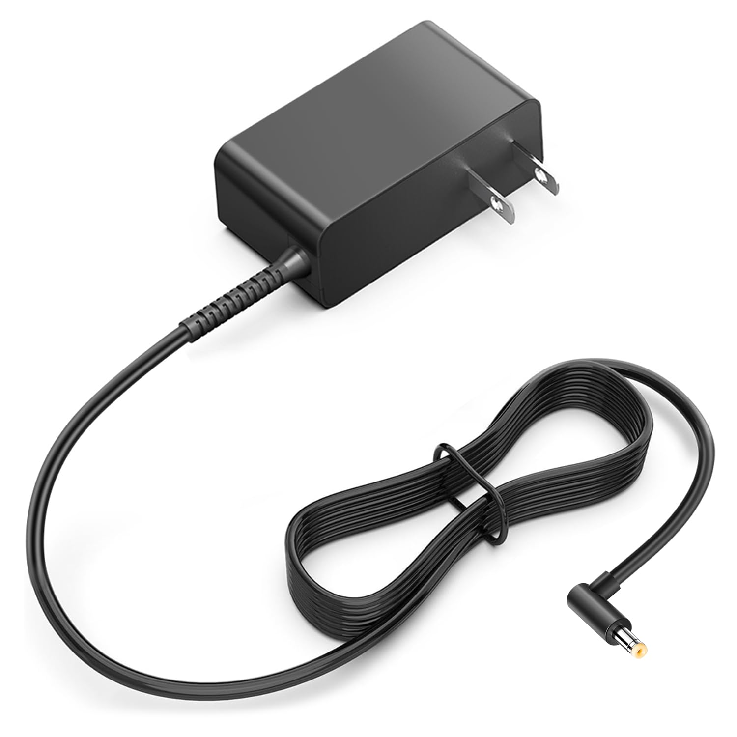 Amazon.com: TAIFU 15V 2.67A Wireless Charger for Belkin Boost