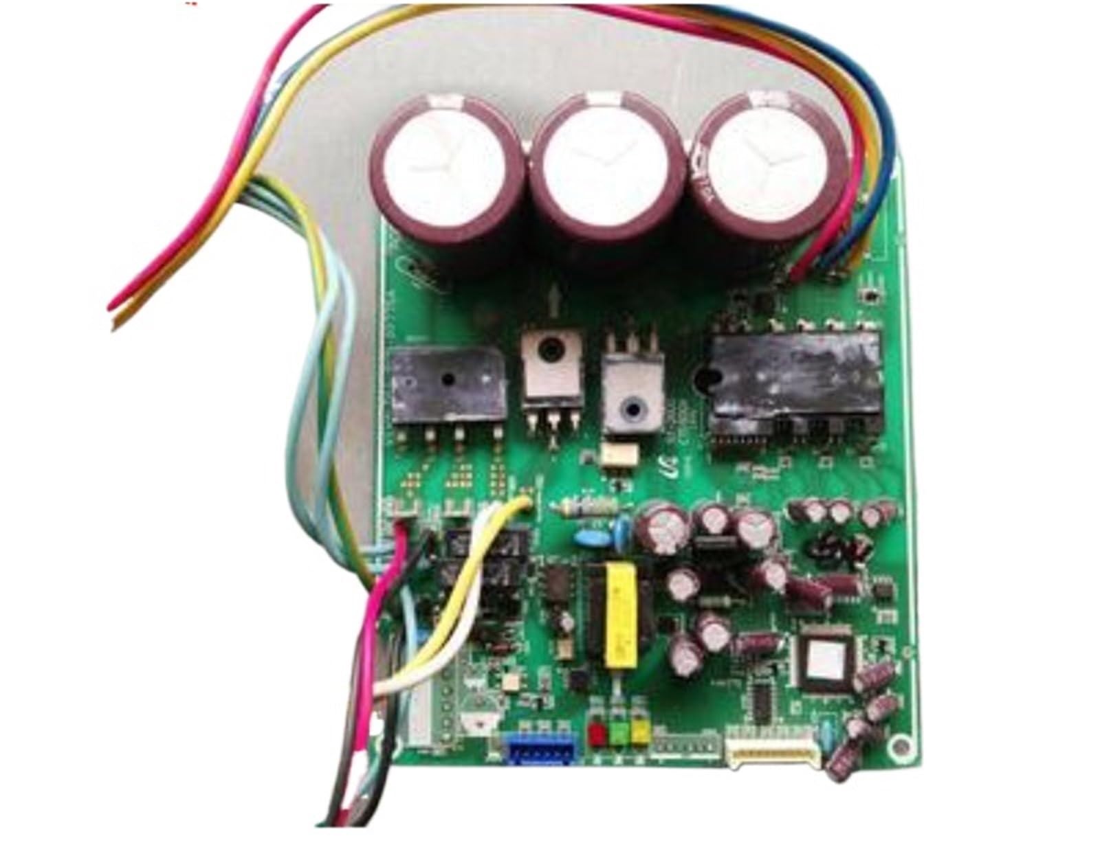 Bonzmxdkhq Used Board Air Conditioner Computer Board Circuit Board Pcb-00626A