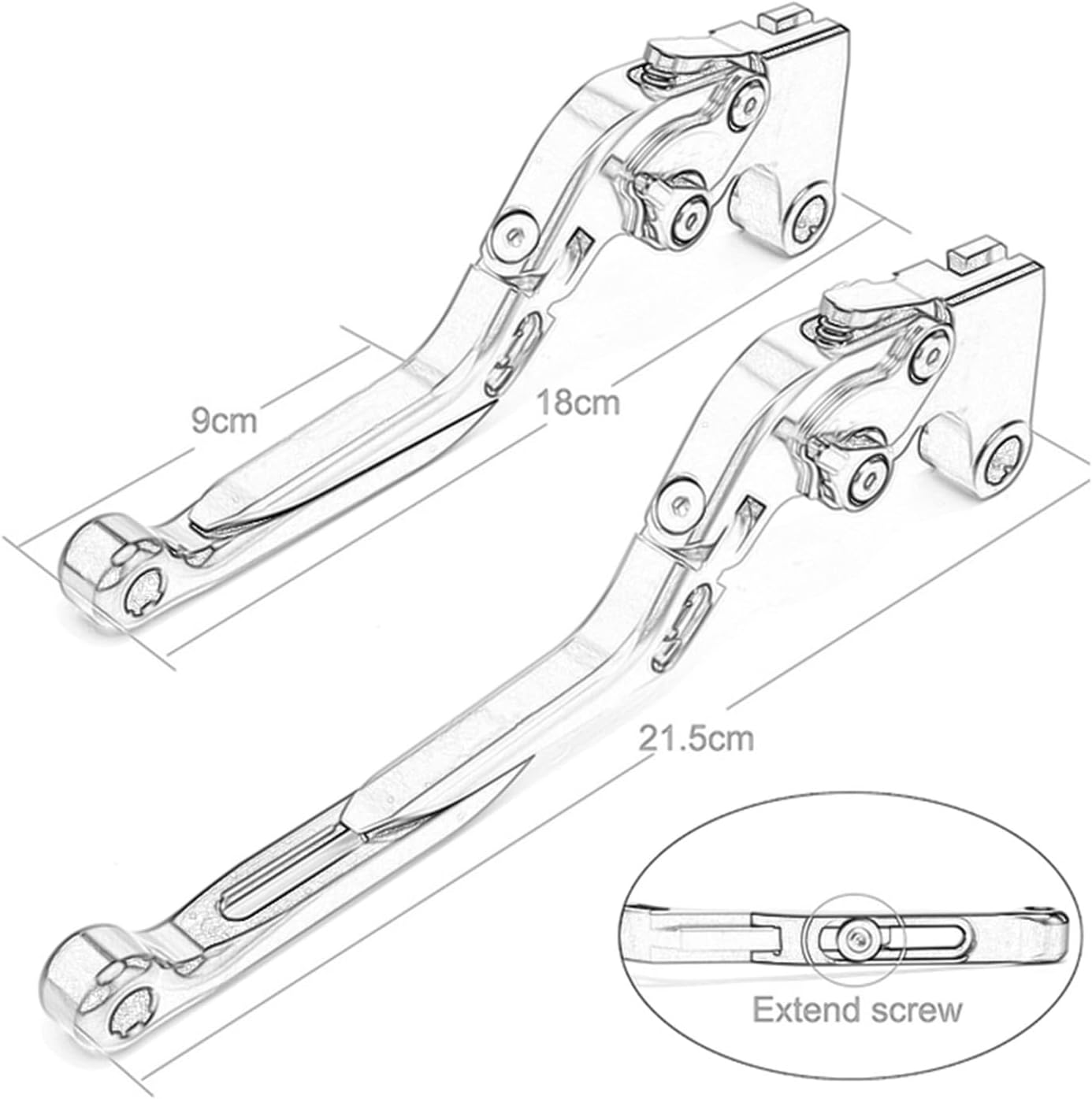 OZ surfboard タイフィッシュ、高橋健次 5.10 湘南エリア手渡