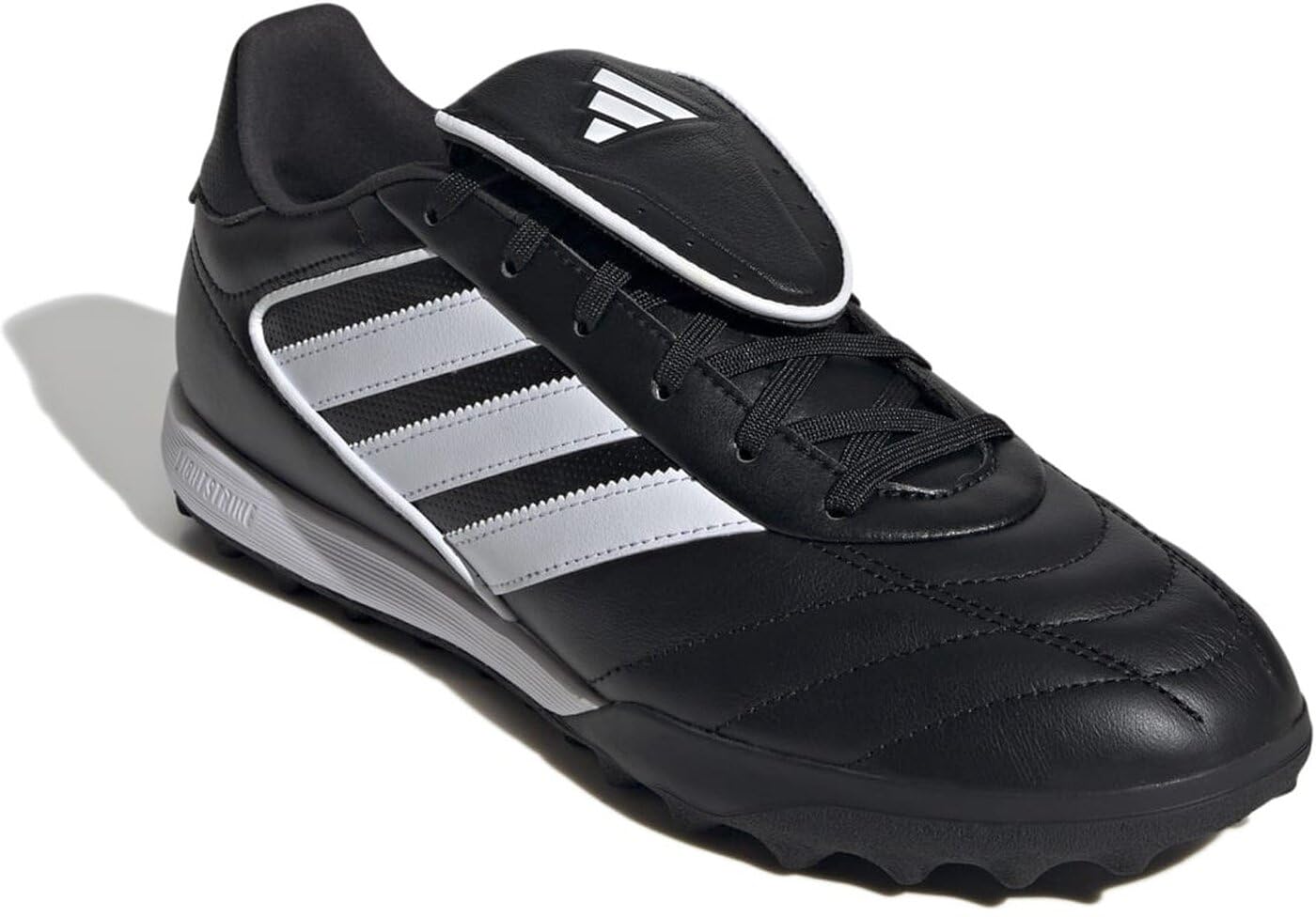 Adidas Copa Gloro 2 TF Zapatillas de Fútbol Unisexes