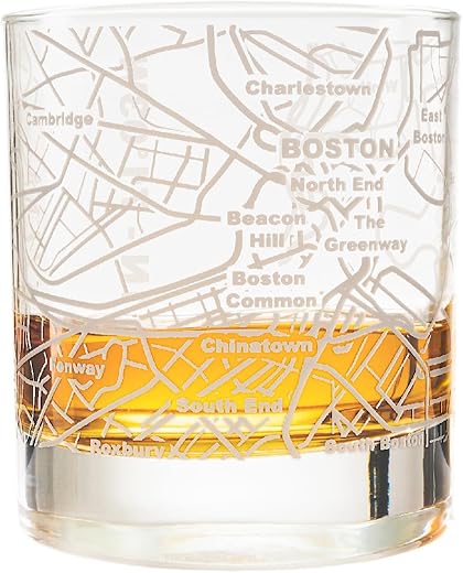 Best tea brooklyn ny