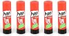 Pritt Stick Adhesive 43gr 5 Pack