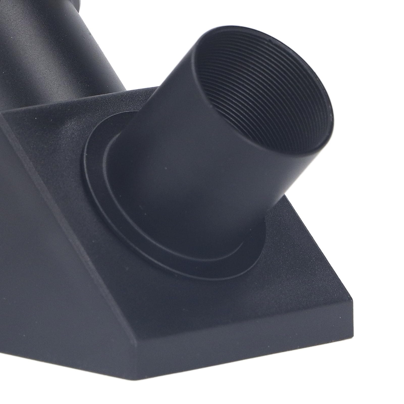 Amazon.com : 1.25 Inch Mirror Fully Coated Lens with Dust Cover 90