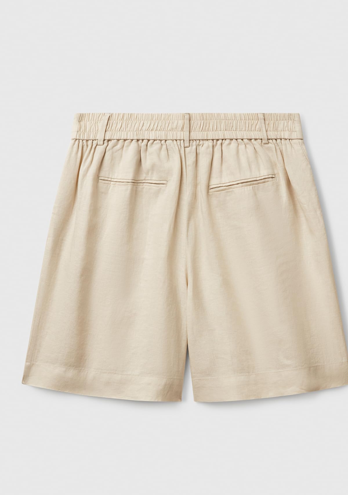 United Colors of Benetton Pantalon Femme
