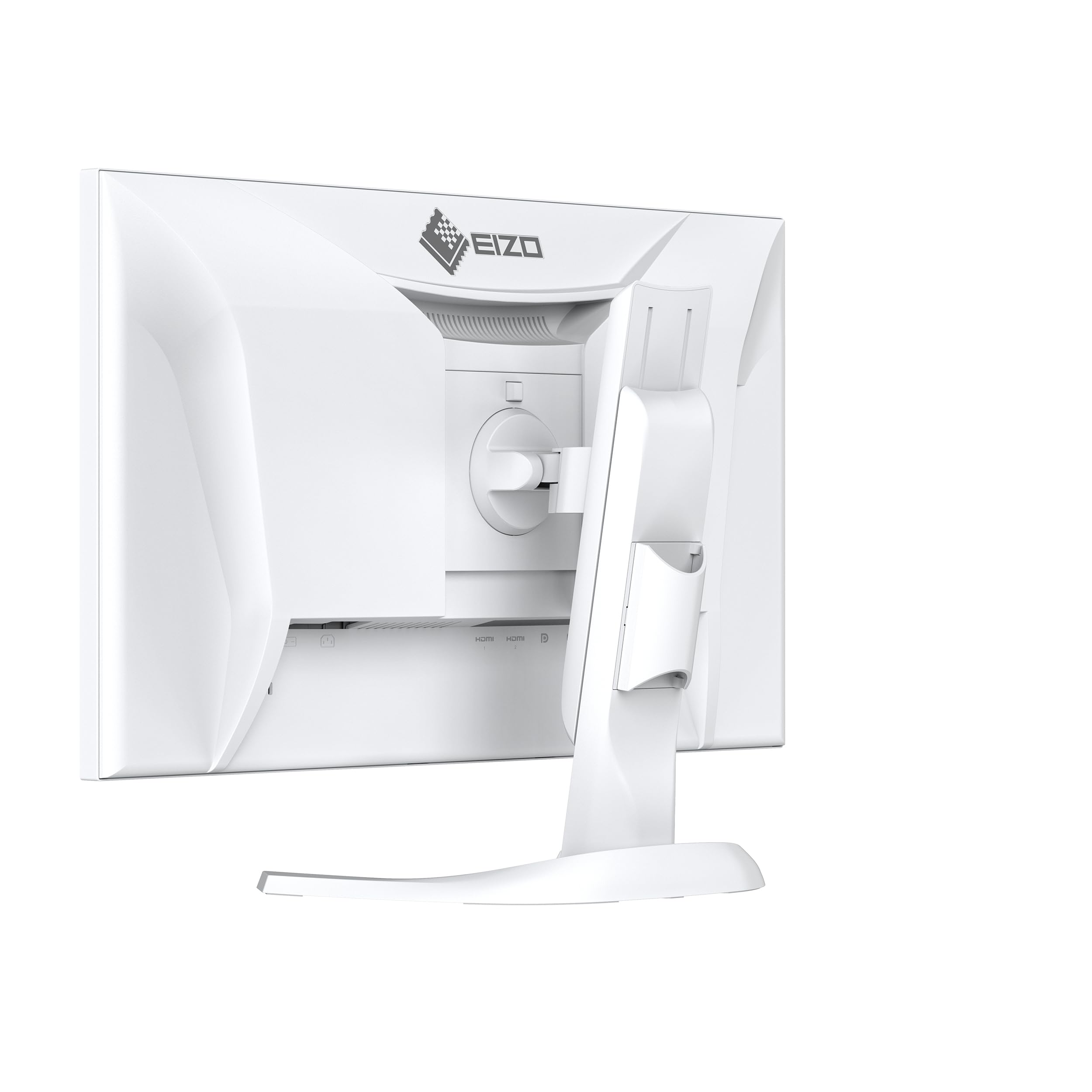 Amazon.com: Eizo EV2740X-WT : Electronics