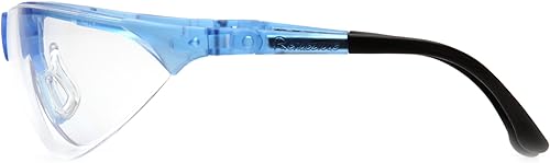 Miniatura 9 de Pyramex Rendezvous - Gafas de seguridad