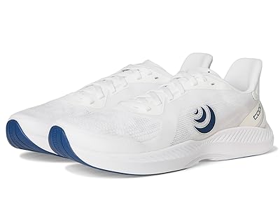 Topo Athletic Fli-lyte 6 Men