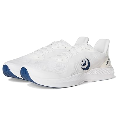 Topo Athletic Fli lyte 6 Men