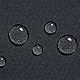 Classic Accessories 52-041-010401-00 Benzin-Holzspalter-Abdeckung, Schwarz