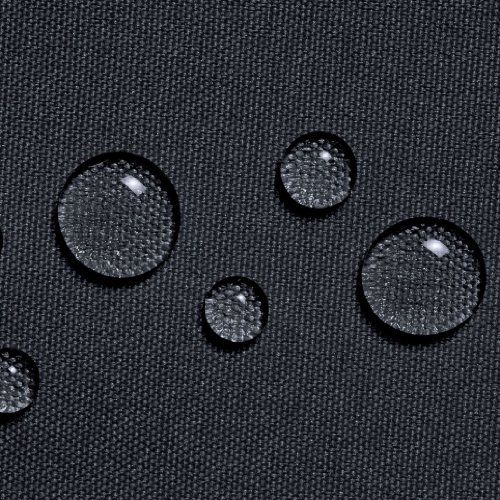 Heavy Duty Electric Log Splitter