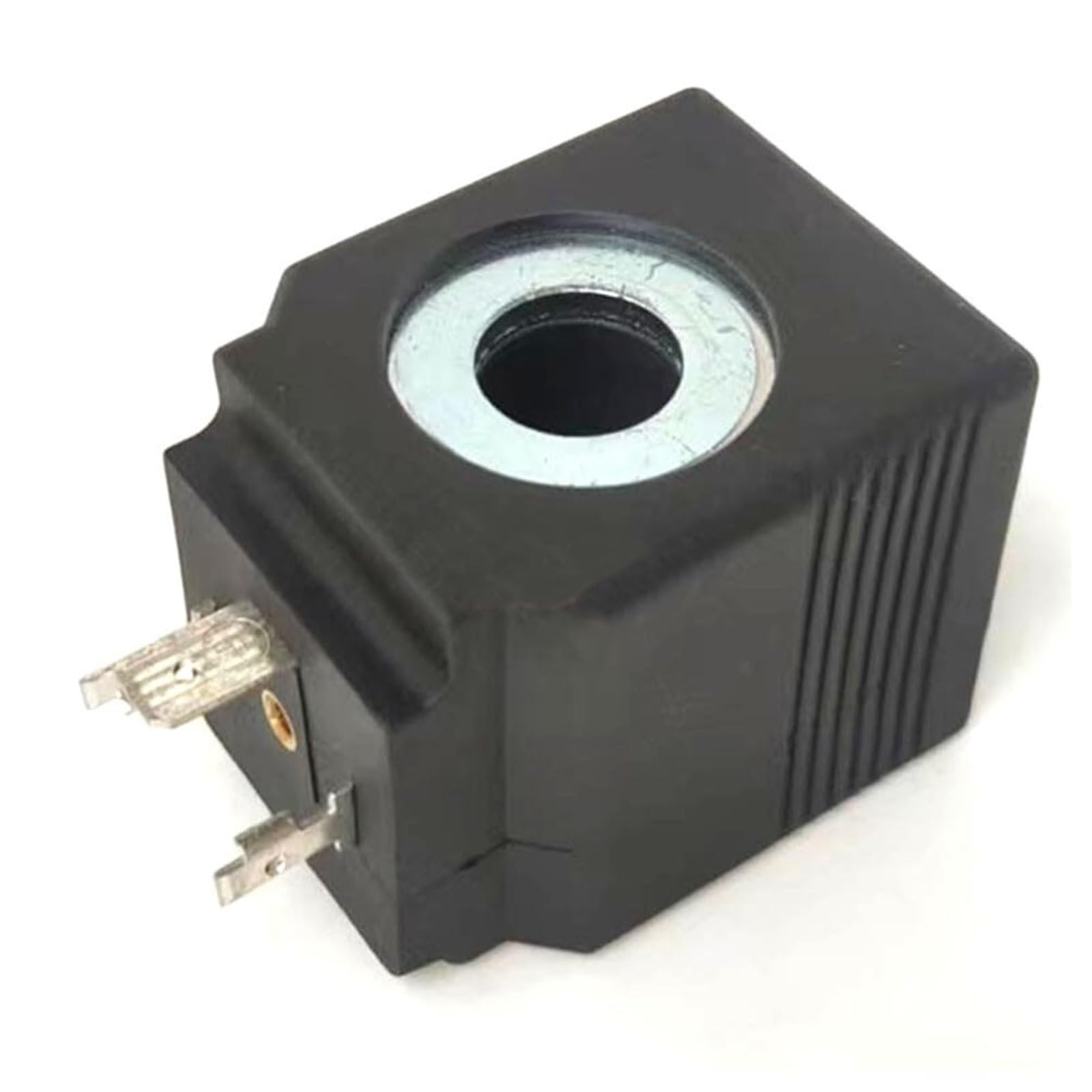 Samlng One Color R901130433 12Vdc Solenoid Valve Coil Replacement Part
