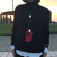 Amazon | SA-CHE (サシュ) X-PAC アウトドア UL ミニ ウォレット