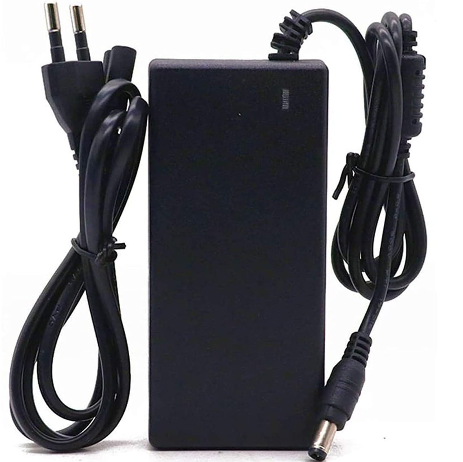 48V E-Bike Batteries 48V 50AH Batterie pour Vélo Électrique 13S2P Batterie Haute Puissance avec BMS Et Chargeur Batterie Remplaçable pour 200W~1000W Moteur