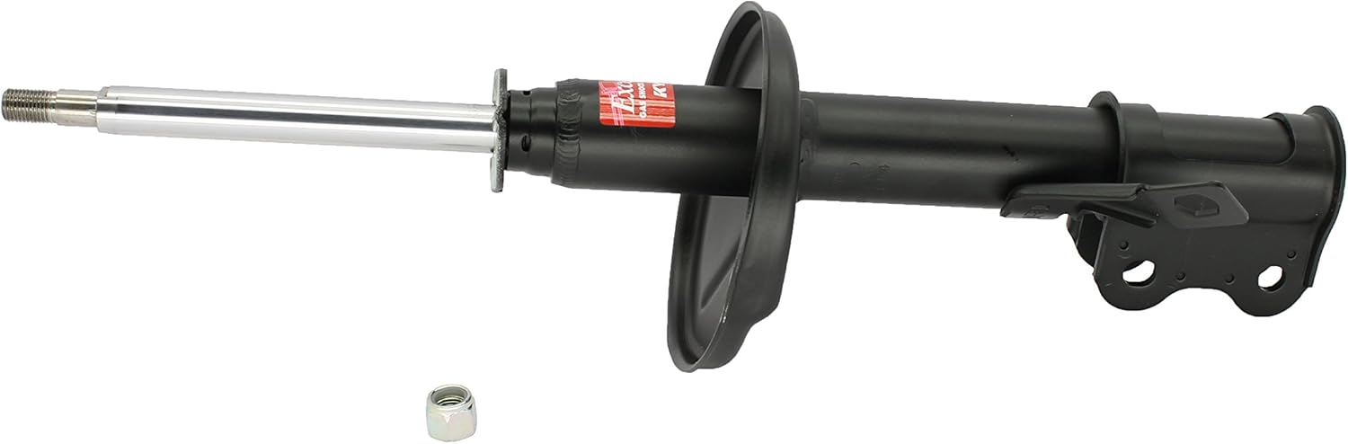 KYB 234024 Excel-G Gas Strut
