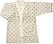 Musashi Kendo Keikogi