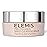 ELEMIS Pro-Collagen Cleansing Balm Waterproof Makeup Remover 100g, Dissolves Makeup, Melts From Balm to Milky Lather, Hydrating Facial Cleanser