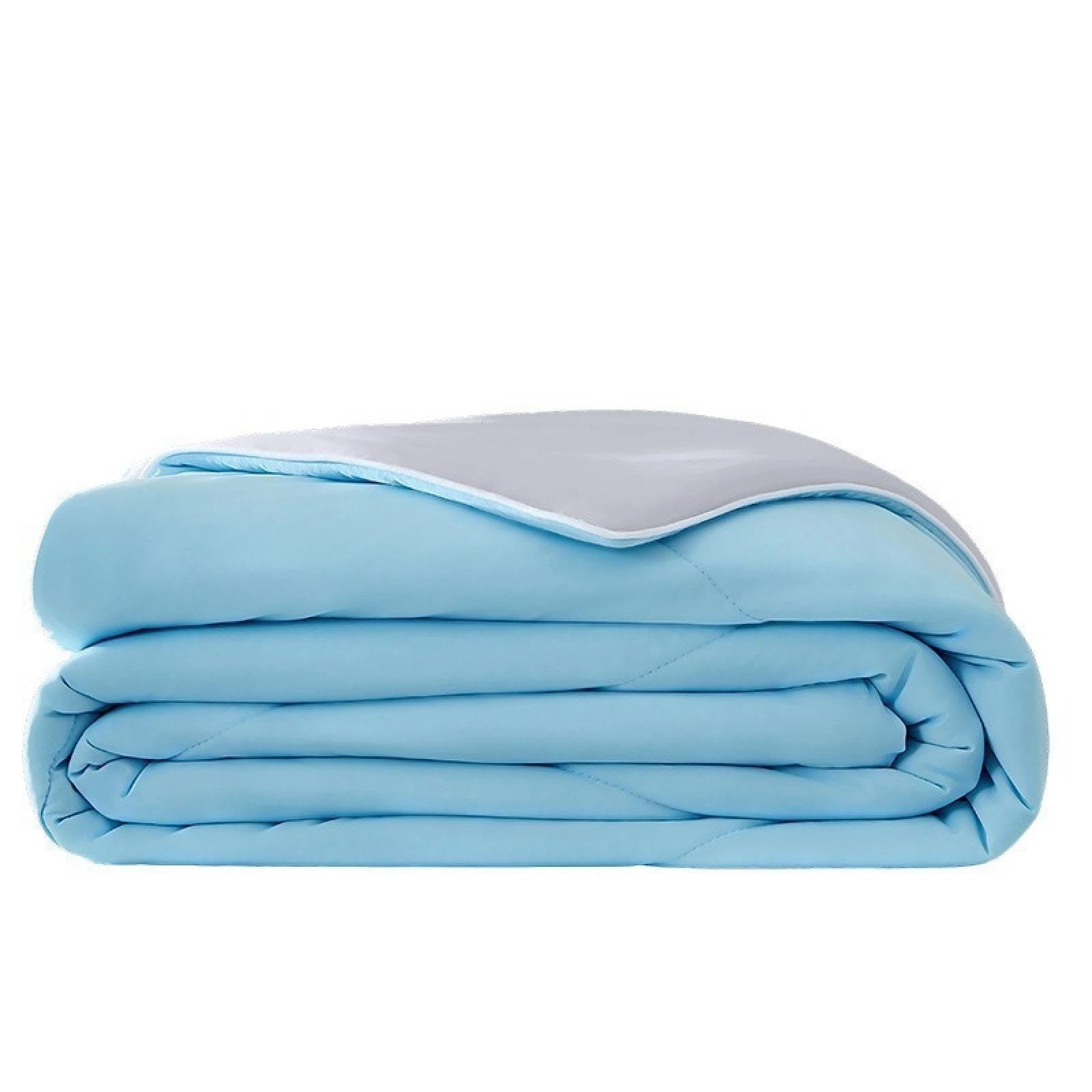 RSHEXIYON Cool silk summer cool quilt