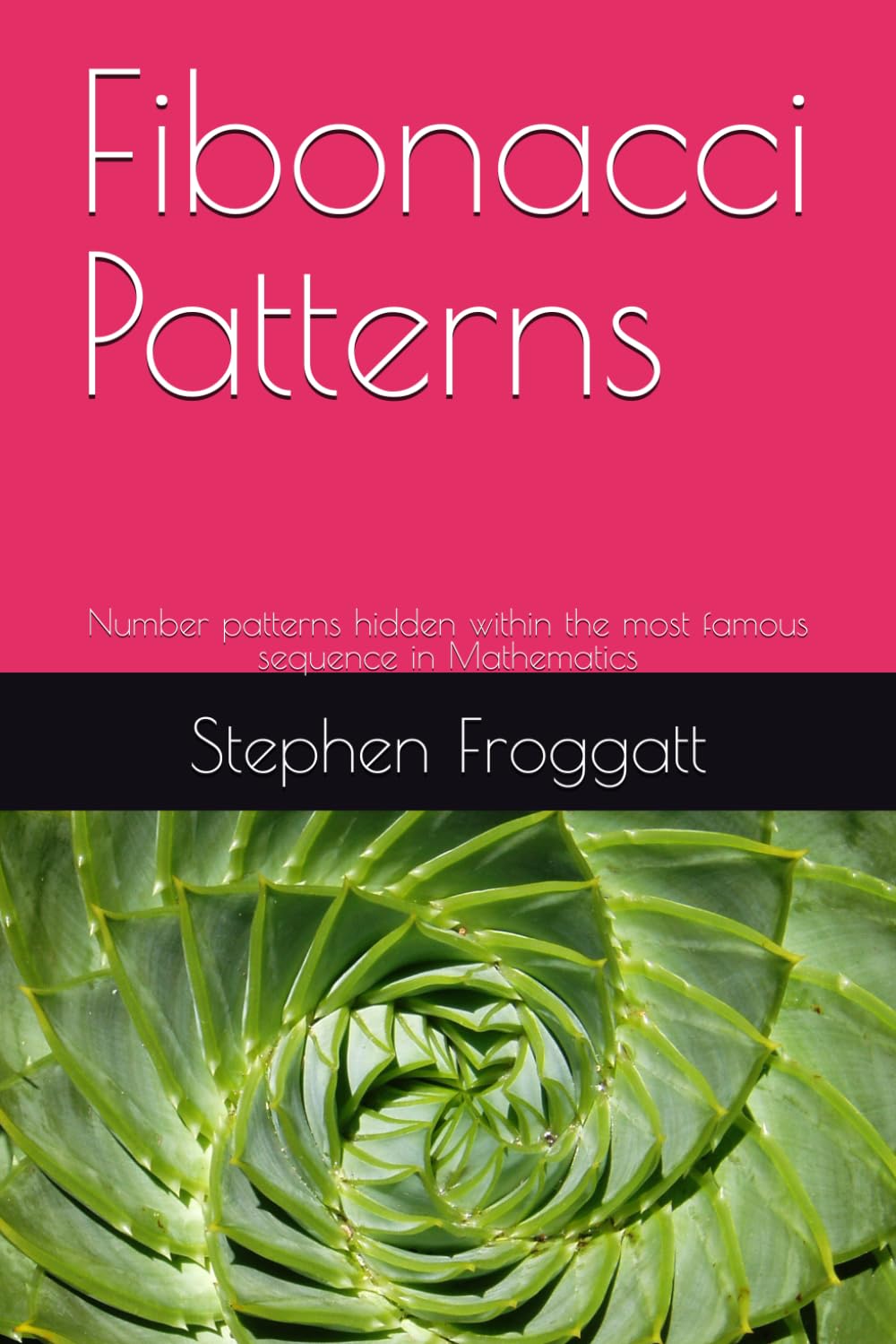 Fibonacci Patterns: Number patterns hidden within the most famous ...
