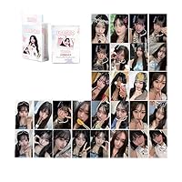 ♡ トレカ50枚セット 512Gz-yVjnL._SS200_.jpg