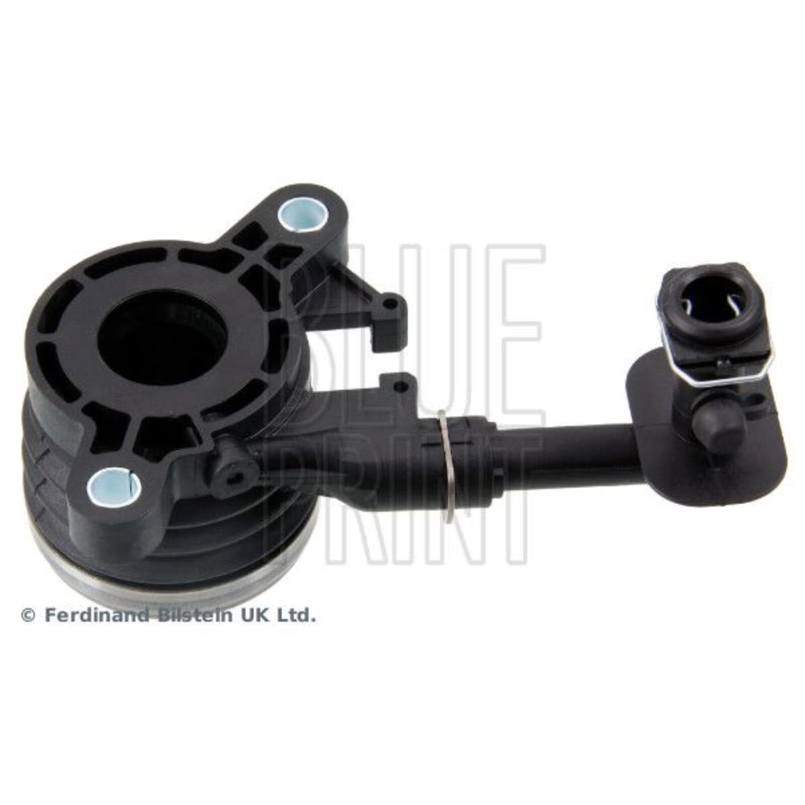 Blue Print ADN130236 Sets para Embrague