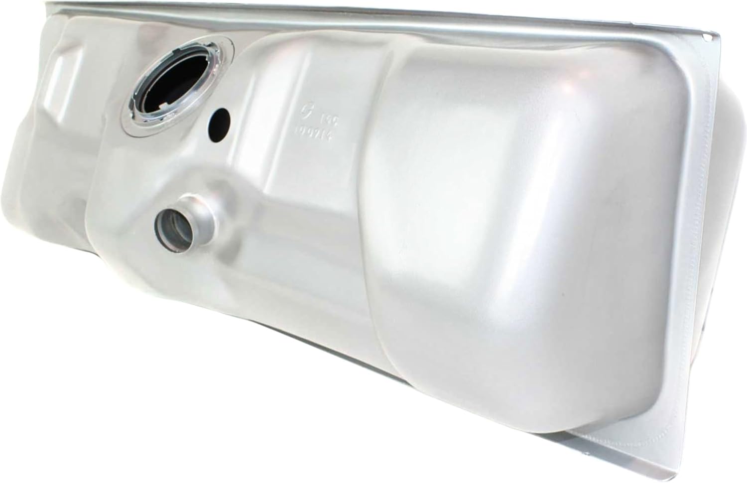 Garage-Pro Fuel Tank Compatible with FORD F-SERIES 1990-1997 Side Mount 16 Gal.