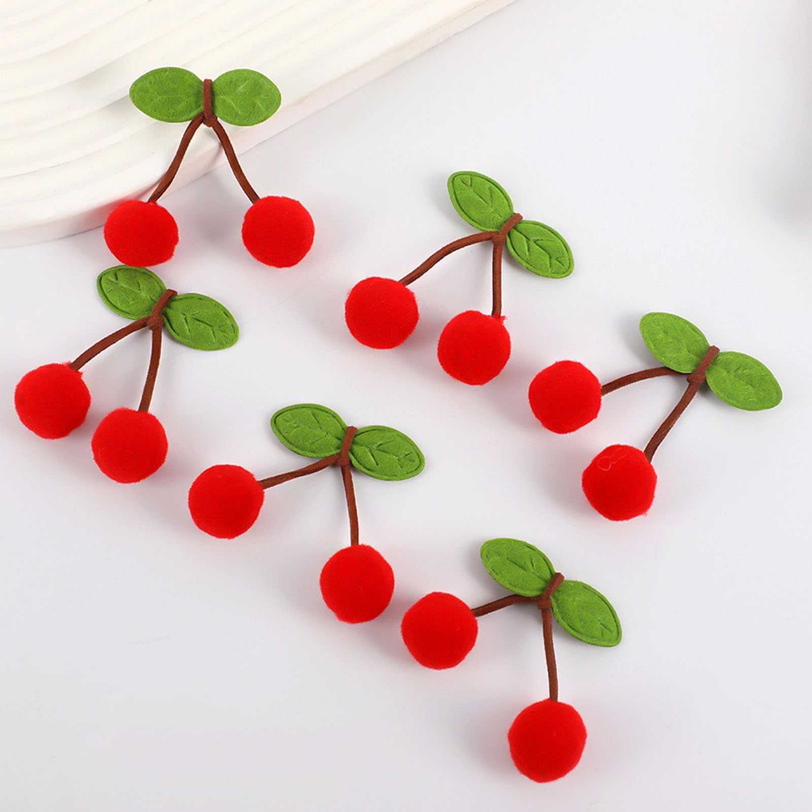 Pompons de Soie, 12 Pièces Fleur Pompon Rose Or, Boule en Papier pour Fête et Mariage Pompons de Soie, 12 Pièces Fleur Pompon Rose Or, Boule en Papier pour Fête et Mariage