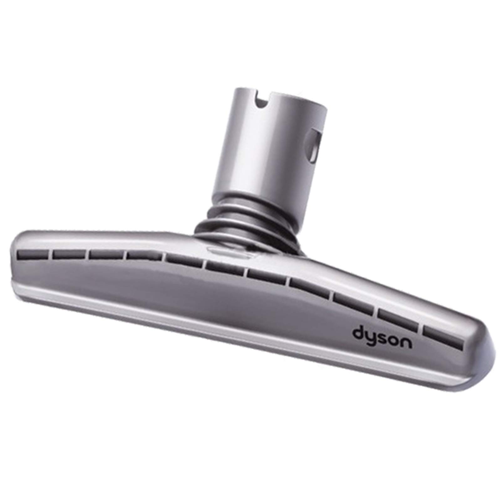 掃除機・クリーナー Dyson V8 Slim Fluffy + mattress tool Dyson Mattress Tool : Amazon.co.uk: Home & Kitchen