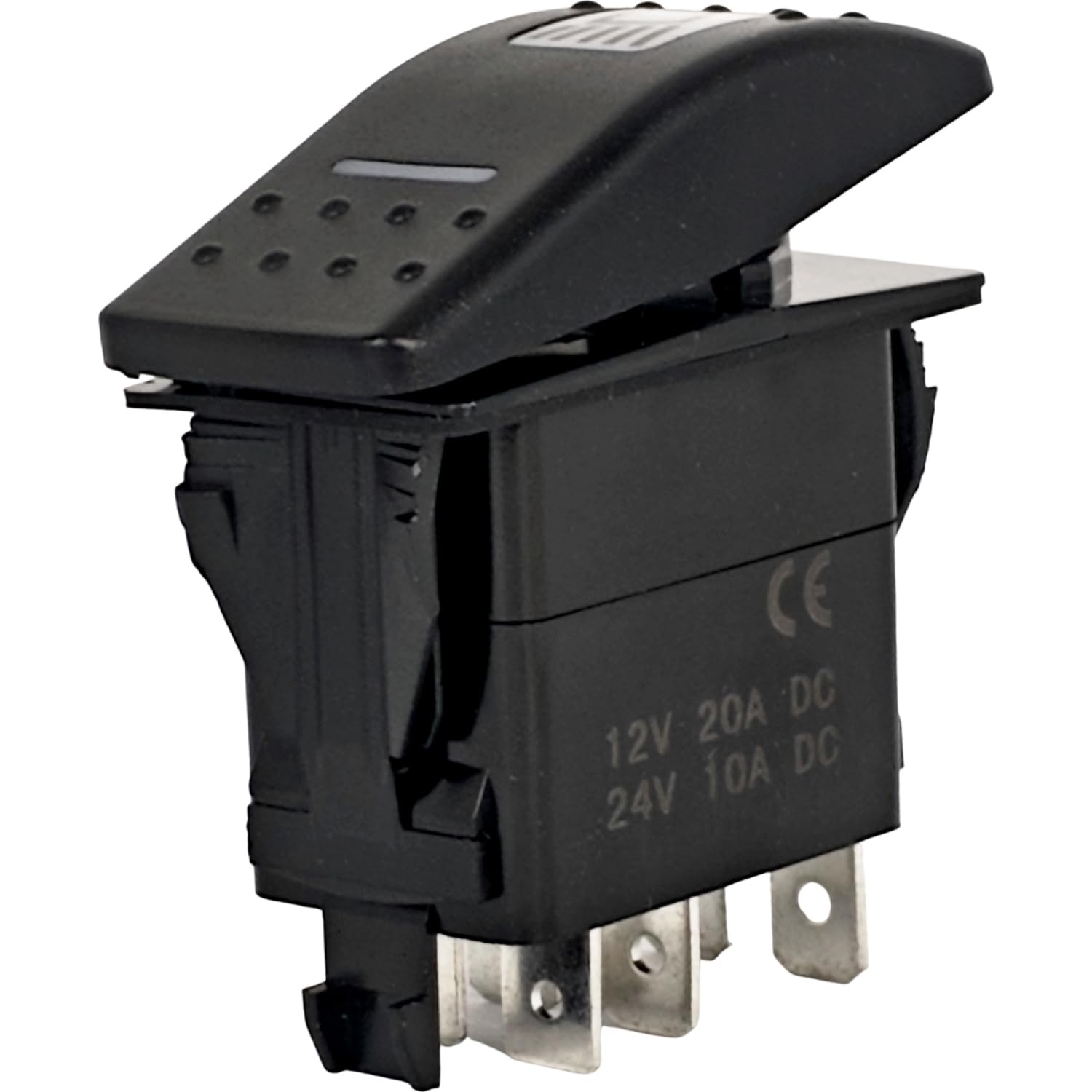 WARLOCK . SRL BOARD-3 . WD ウッドボード 新品SRL WARLOCK. SRL BOARD-3. WD ネイビーフッド