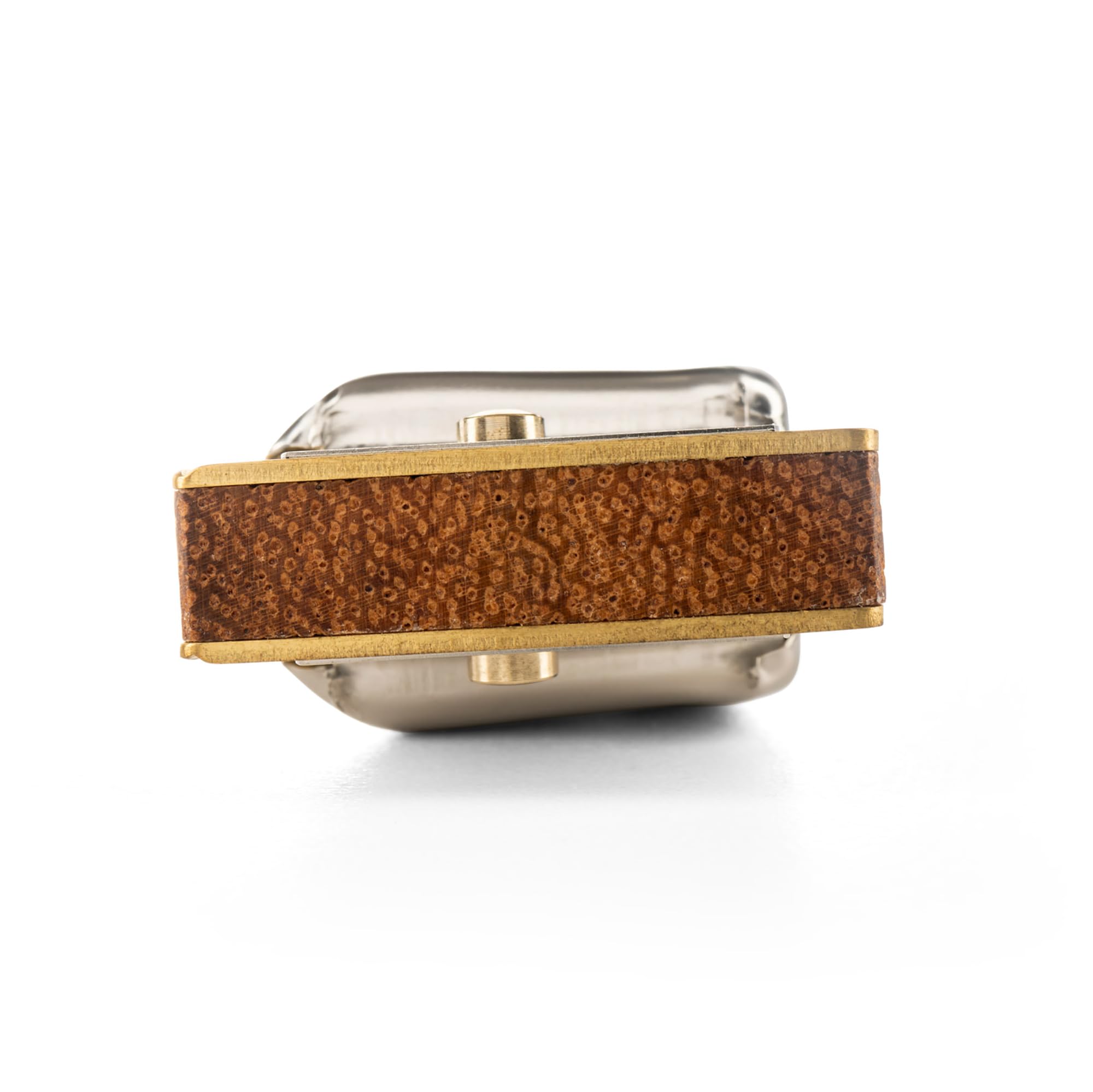Hohner BLHRP A Blues Harp, A Major