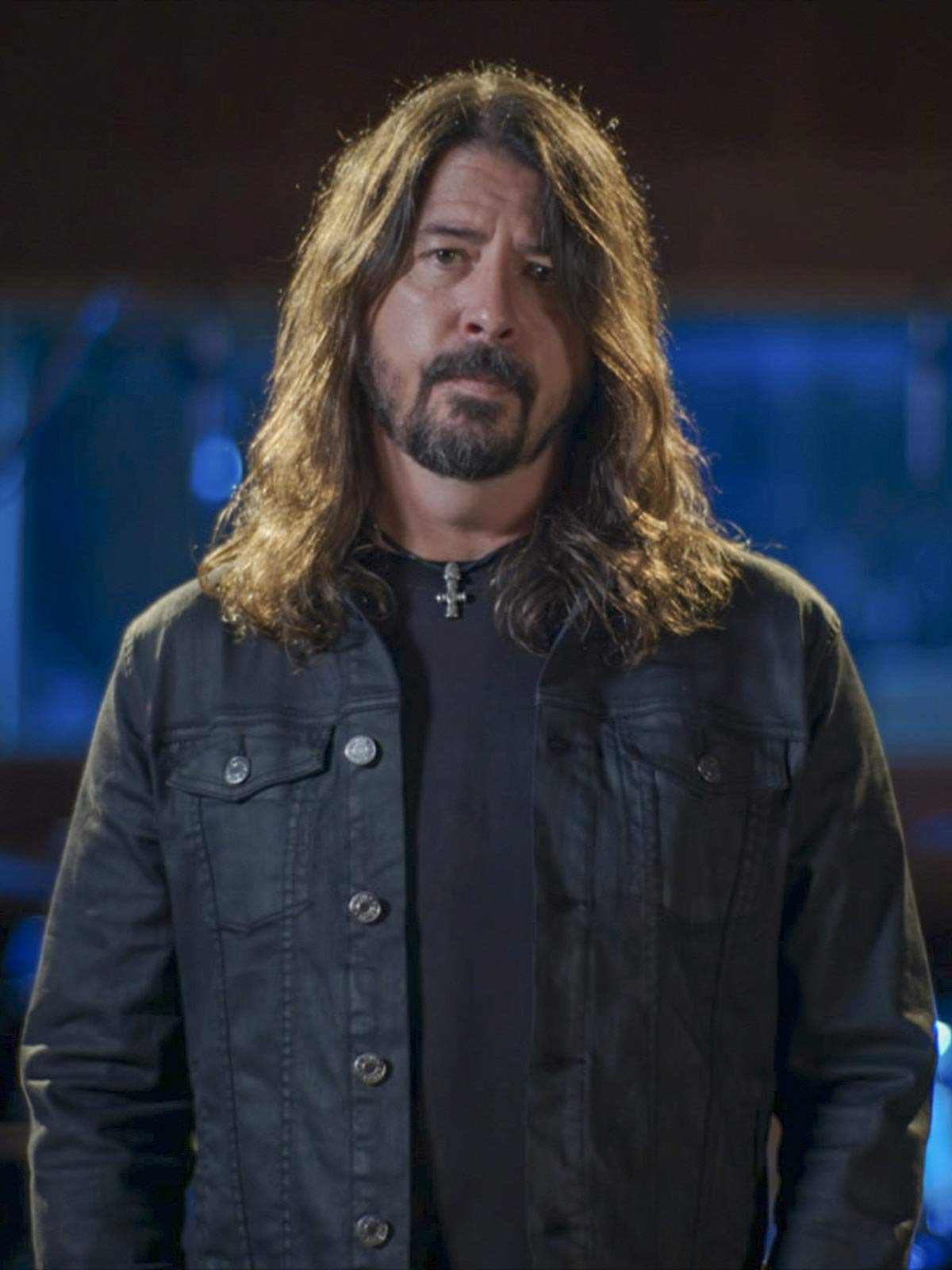 Rock & Roll Hall of Fame 2020 Inductions: Outtakes