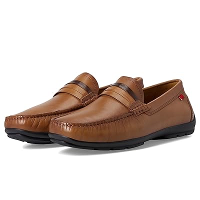 Marc Joseph New York Howard Street Men