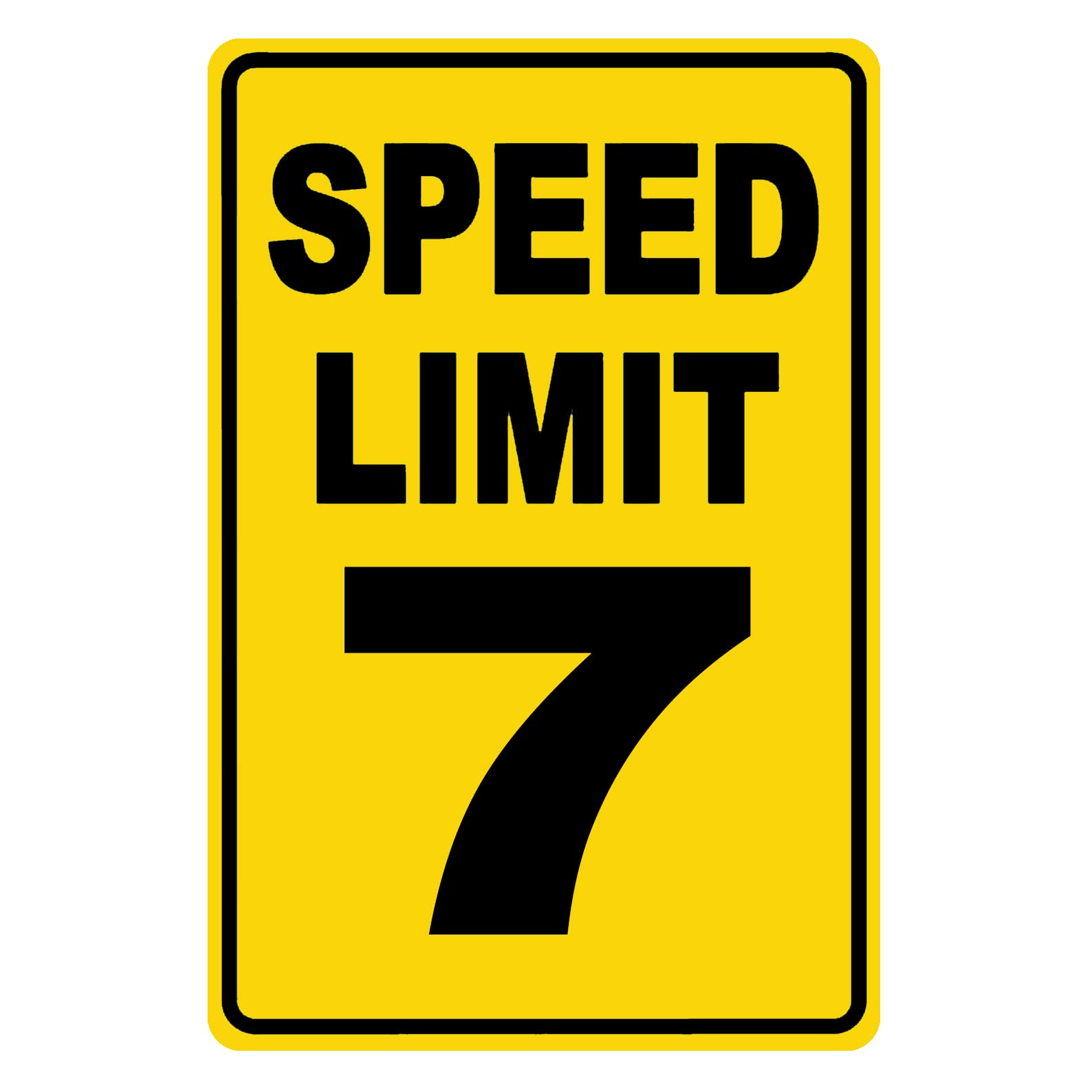 邦楽 speeding slowly,speeding slowly #2u 邦楽 speeding slowly,speeding slowly #2u speeding slowly,speeding