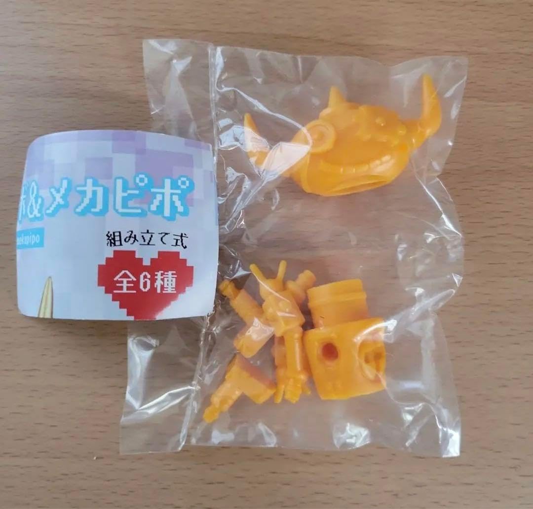 レトロ ゼンマイ式 ボクシングモンキー おもちゃ 昭和レトロ レトロ ゼンマイ式 ボクシングモンキー おもちゃ 昭和レトロ