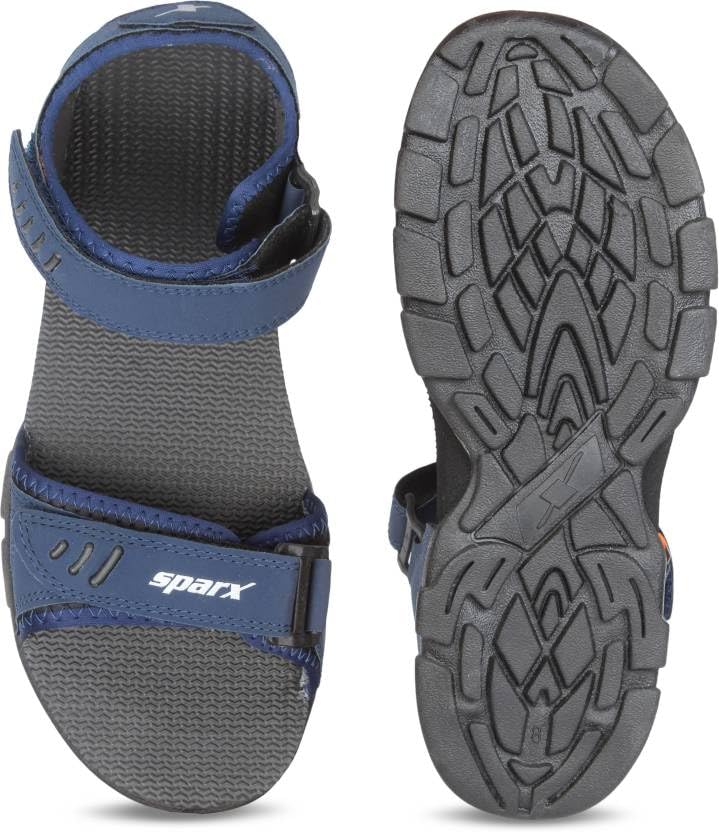 Image of SPARX KIDS SS-119 sandal