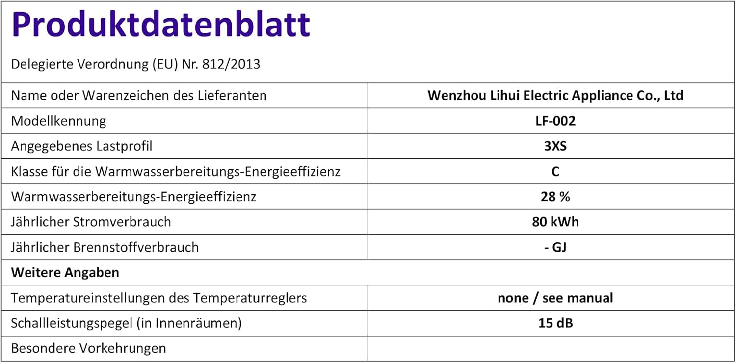 61Z6GcpN0eL. AC SL1500