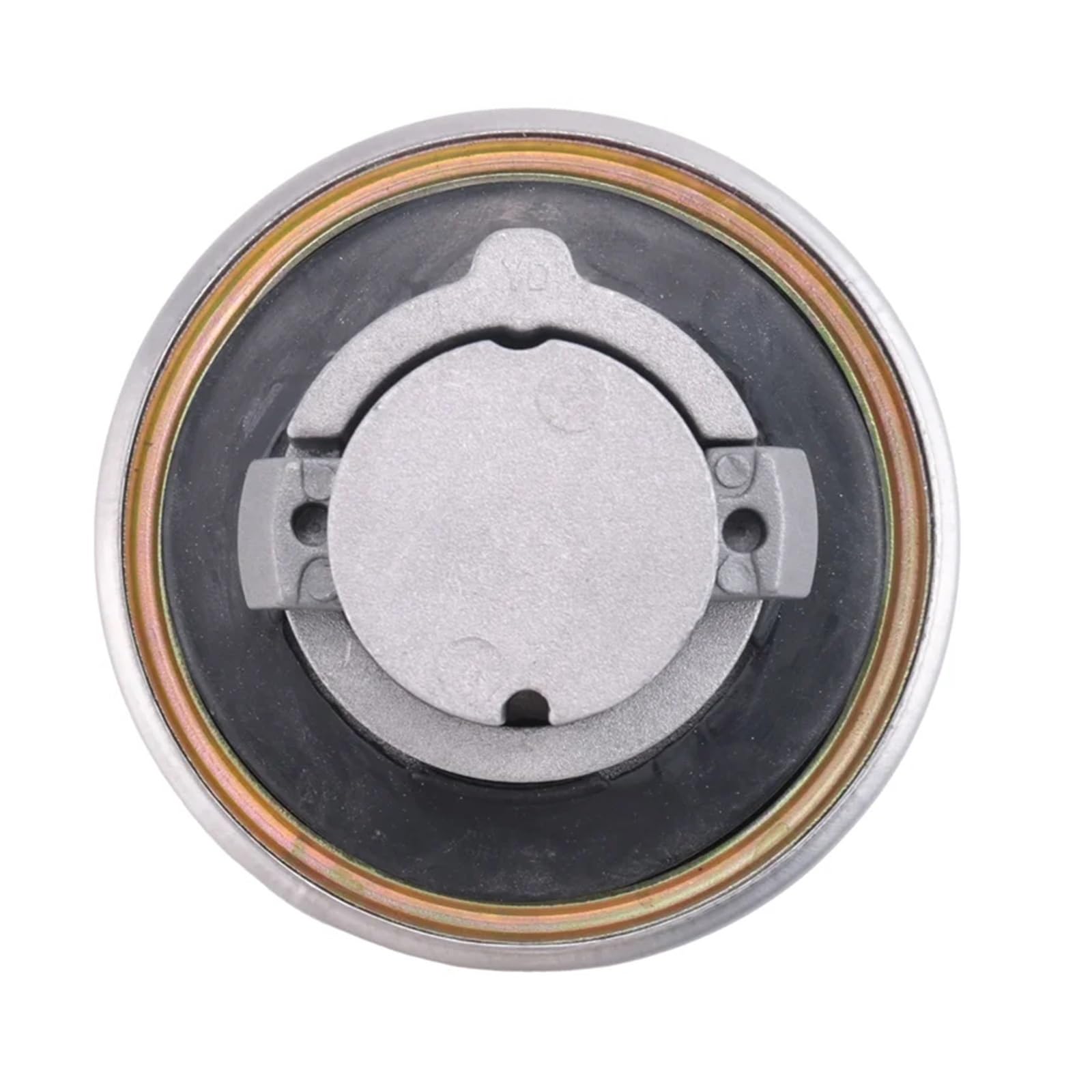 Tapa Combustible Tapa Tanque Combustible Moto para Hond&a Shadow Rebel