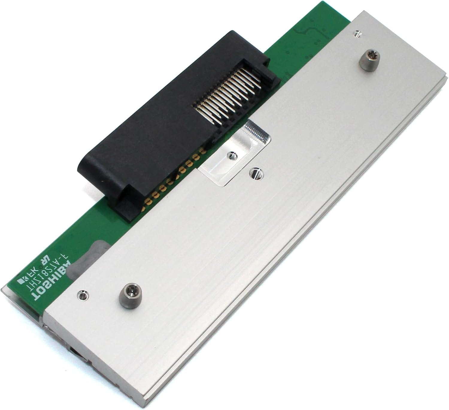P1083320-012 New Printhead for Zebra ZT610 ZT610R Thermal Barcode Label Printer Print Head 600DPI Genuine