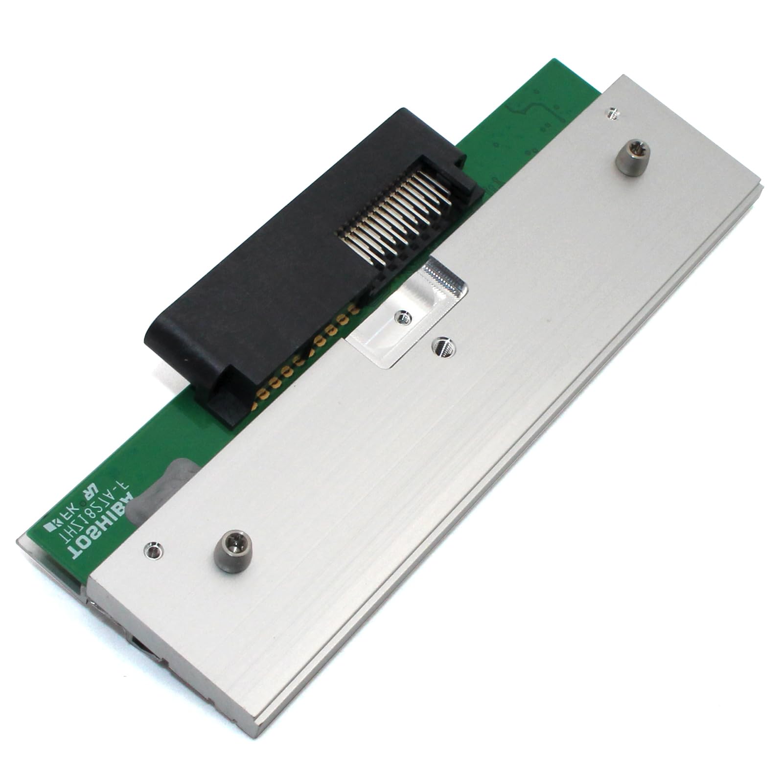 P1083320-012 New Printhead for Zebra ZT610 ZT610R Thermal Barcode Label Printer Print Head 600DPI Genuine