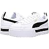 Product Photo 7