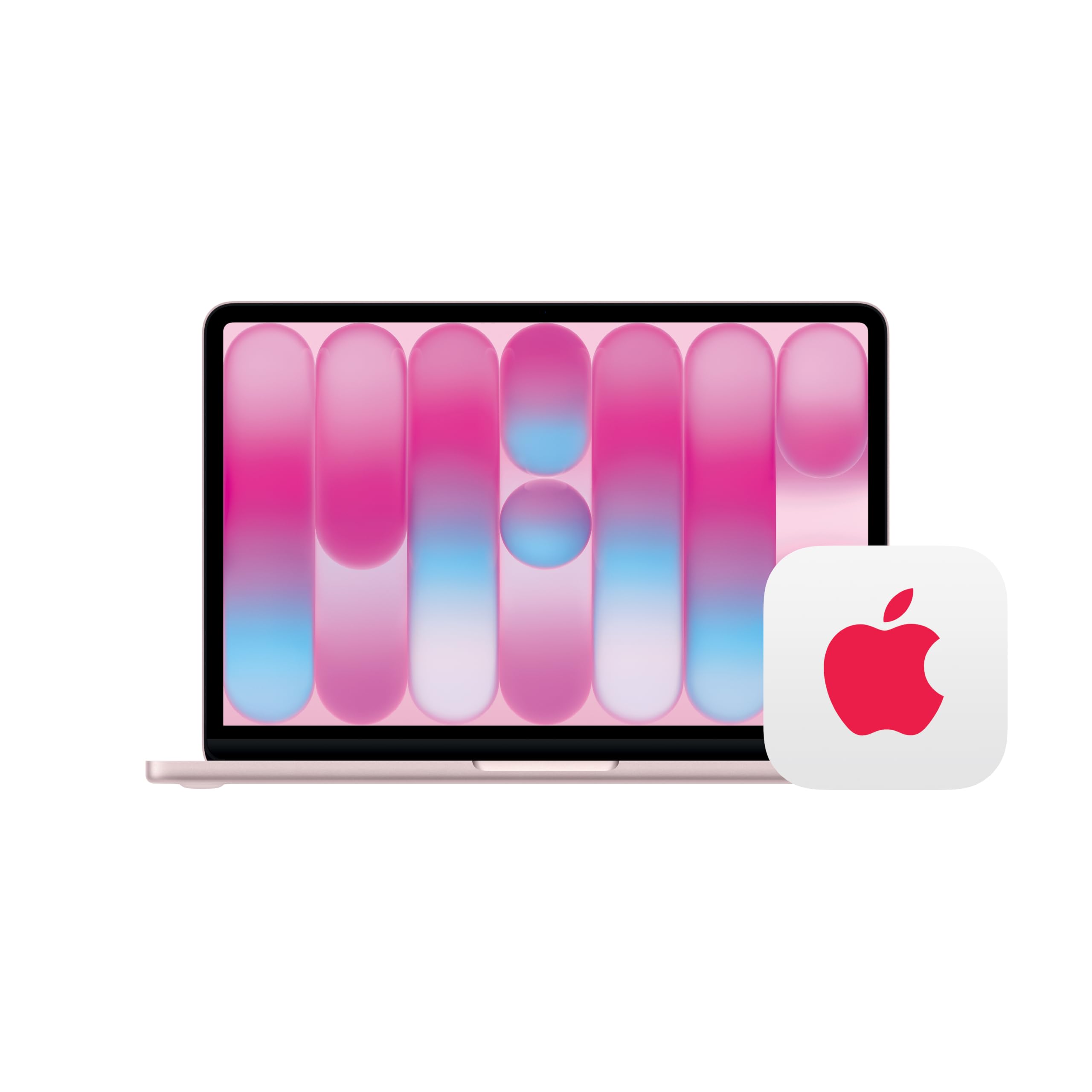 Protect+ with AppleCare Services for 13-inch MacBook Neo (A18PRO)_Welcome Letter (Email Delivery, No Physical Kit)-image-45