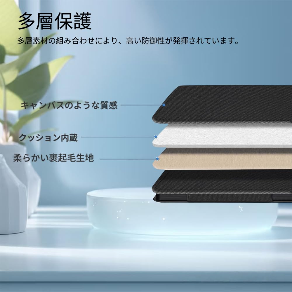 Amazon.co.jp: For Alldocube iPlay 70 Max Pro 5G ケース 13インチ