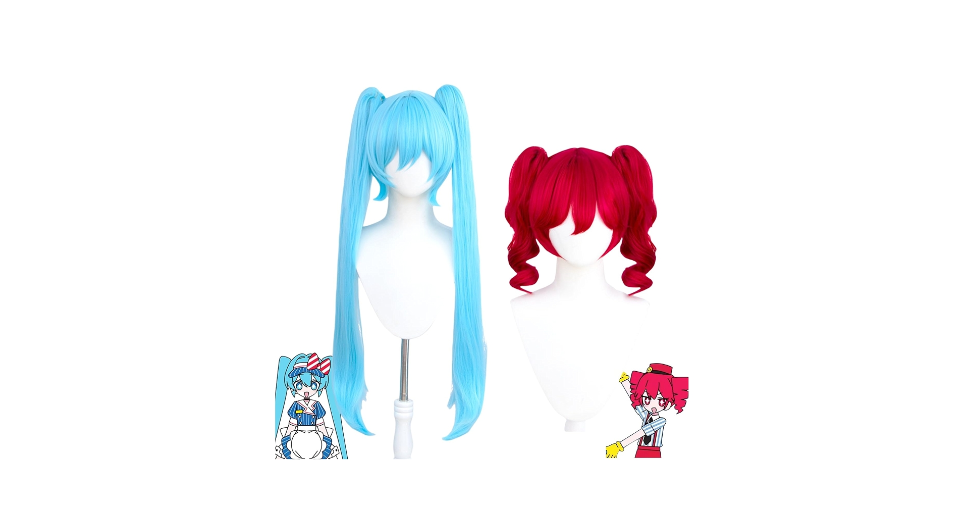 61Z6IvDVGBL.jpg_BO30,255,255,